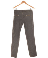 386082 Pantalons et pantacourts KOOKAI Occasion Once Again Friperie en ligne