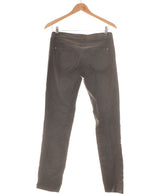 386082 Pantalons et pantacourts KOOKAI Occasion Vêtement occasion seconde main