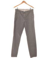 386083 Pantalons et pantacourts H&M Occasion Once Again Friperie en ligne