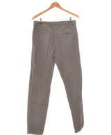 386083 Pantalons et pantacourts H&M Occasion Vêtement occasion seconde main