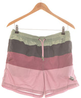386084 Shorts et bermudas OXBOW Occasion Once Again Friperie en ligne