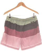 386084 Shorts et bermudas OXBOW Occasion Vêtement occasion seconde main