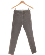 386085 Jeans ZARA Occasion Once Again Friperie en ligne