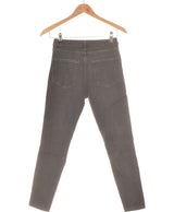 386085 Jeans ZARA Occasion Vêtement occasion seconde main