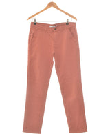 386086 Jeans REIKO Occasion Once Again Friperie en ligne