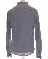386087 Chemises et blouses LEE COOPER Occasion Vêtement occasion seconde main