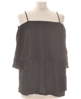 386089 Chemises et blouses PULL AND BEAR Occasion Once Again Friperie en ligne