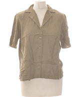 386090 Chemises et blouses ETAM Occasion Once Again Friperie en ligne