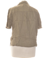 386090 Chemises et blouses ETAM Occasion Vêtement occasion seconde main