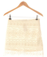 386093 Jupes PULL AND BEAR Occasion Once Again Friperie en ligne