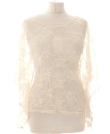 386094 Chemises et blouses H&M Occasion Once Again Friperie en ligne