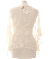 386094 Chemises et blouses H&M Occasion Vêtement occasion seconde main