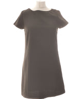 386097 Robes FOREVER 21 Occasion Once Again Friperie en ligne