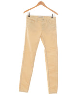 386098 Jeans STRADIVARIUS Occasion Once Again Friperie en ligne