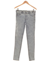 386099 Jeans PULL AND BEAR Occasion Once Again Friperie en ligne