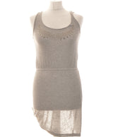 386100 Robes ONLY Occasion Once Again Friperie en ligne