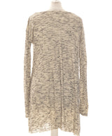 386102 Robes PULL AND BEAR Occasion Vêtement occasion seconde main