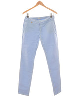386105 Pantalons et pantacourts PULL AND BEAR Occasion Once Again Friperie en ligne