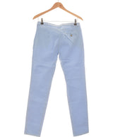 386105 Pantalons et pantacourts PULL AND BEAR Occasion Vêtement occasion seconde main
