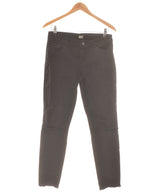 386106 Jeans PIMKIE Occasion Once Again Friperie en ligne