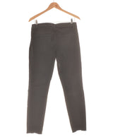 386106 Jeans PIMKIE Occasion Vêtement occasion seconde main