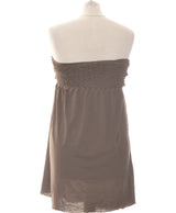 386107 Robes ETAM Occasion Vêtement occasion seconde main