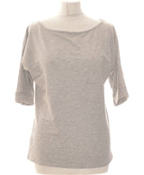 386109 Tops et t-shirts PROMOD Occasion Once Again Friperie en ligne
