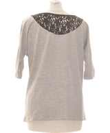 386109 Tops et t-shirts PROMOD Occasion Vêtement occasion seconde main