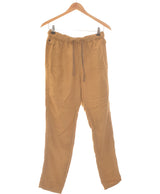 386110 Pantalons et pantacourts PULL AND BEAR Occasion Once Again Friperie en ligne