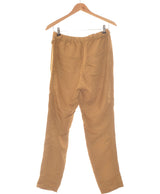 386110 Pantalons et pantacourts PULL AND BEAR Occasion Vêtement occasion seconde main