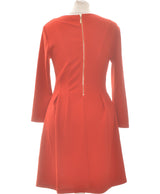 386111 Robes PIMKIE Occasion Vêtement occasion seconde main
