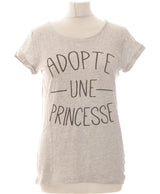 386112 Tops et t-shirts UNDIZ Occasion Once Again Friperie en ligne