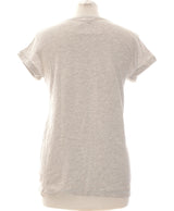 386112 Tops et t-shirts UNDIZ Occasion Vêtement occasion seconde main