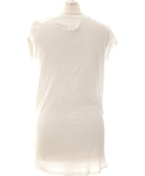 386113 Tops et t-shirts H&M Occasion Vêtement occasion seconde main
