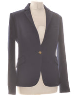 386115 Vestes ZARA Occasion Once Again Friperie en ligne