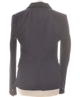 386115 Vestes ZARA Occasion Vêtement occasion seconde main