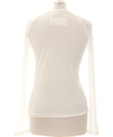 386116 Tops et t-shirts VERO MODA Occasion Vêtement occasion seconde main