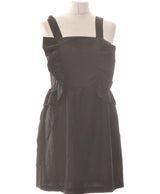 386117 Robes H&M Occasion Once Again Friperie en ligne