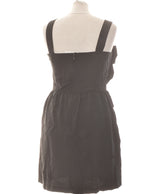 386117 Robes H&M Occasion Vêtement occasion seconde main