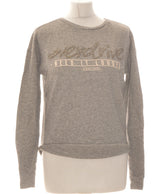386118 Pulls et gilets BERSHKA Occasion Once Again Friperie en ligne