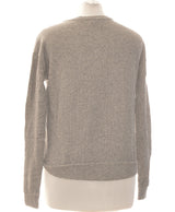 386118 Pulls et gilets BERSHKA Occasion Vêtement occasion seconde main