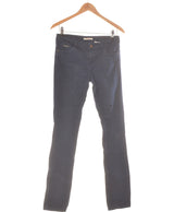 386120 Jeans CAMAIEU Occasion Once Again Friperie en ligne