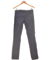386120 Jeans CAMAIEU Occasion Vêtement occasion seconde main