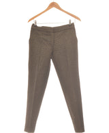 386121 Pantalons et pantacourts SINEQUANONE Occasion Once Again Friperie en ligne