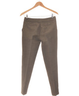 386121 Pantalons et pantacourts SINEQUANONE Occasion Vêtement occasion seconde main