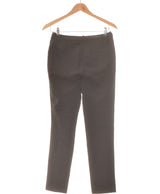 386122 Pantalons et pantacourts H&M Occasion Vêtement occasion seconde main