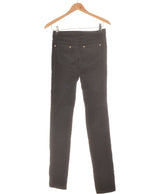 386123 Pantalons et pantacourts MORGAN Occasion Vêtement occasion seconde main