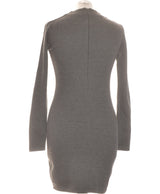 386124 Robes ZARA Occasion Vêtement occasion seconde main
