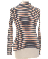 386125 Tops et t-shirts ESPRIT Occasion Once Again Friperie en ligne