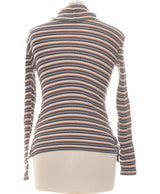 386125 Tops et t-shirts ESPRIT Occasion Vêtement occasion seconde main